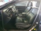 2014 Toyota Avalon Base