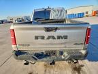 2026 Dodge RAM 1500 RHO