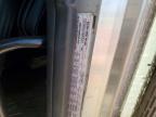 2007 Peterbilt Tractor 379-Semi Truck