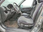 2006 Honda Cr-v ex