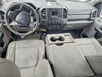 2018 Ford F450 Super Duty