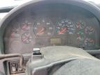 2003 International 7000 7400