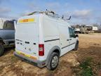 2013 Ford Transit Connect