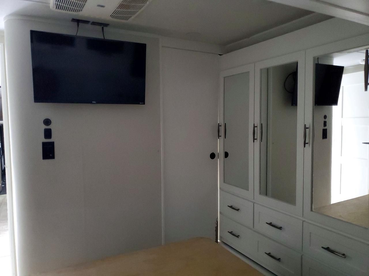 2023 Grand Desi Momentum