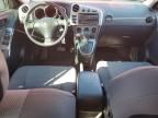 2004 Pontiac Vibe
