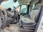 2023 Dodge Ram Promaster 2500 Delivery van