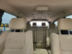 2016 Dodge Durango sxt