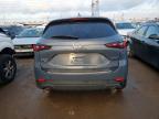 2023 Mazda Cx-5 Preferred