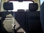 2004 Scion Xb Base