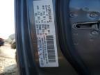2013 Dodge 1500 Laramie