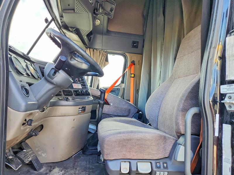 2016 Freigliner Cascadia 125