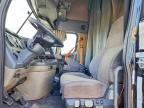 2016 Freigliner Cascadia 125