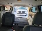2009 Dodge Grand Caravan se