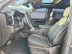 2025 GMC Sierra K1500 Denali