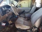 2004 Toyota Tacoma Prerunner