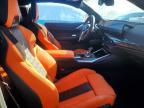 2026 BMW M4 Competition