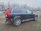2012 Volvo Xc90 3.2