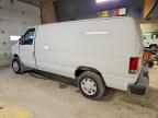 2014 Ford E150 Delivery Van