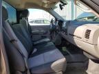 2007 GMC New Sierra C1500 Classic