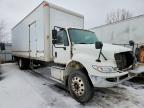 2017 International 4300 International 4300