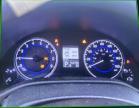 2011 Infiniti G37 Base
