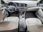 2012 KIA Optima ex