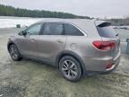 2019 KIA Sorento ex