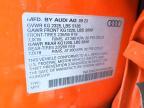 2024 Audi Q3 Premium s Line 45