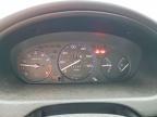 2000 Honda Civic ex