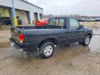 1996 Mazda B2300