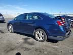 2016 Ford Taurus sel