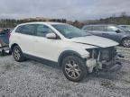 2015 Mazda Cx-9 Sport