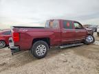 2017 Chevrolet Silverado K3500 ltz