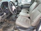 2016 Ford F150