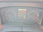 2024 Freigliner 2024 Freightliner Cascadia 116 Semi Truck