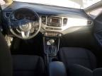 2015 KIA Rondo