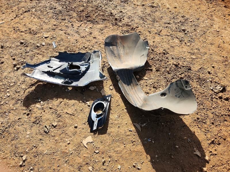 2016 Volkswagen Cc Base