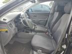 2009 KIA Rio Base