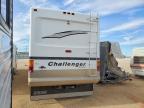 2004 Ford F550 Super Duty Stripped Chassis