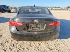 2015 Acura ILX
