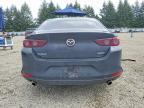 2021 Mazda 3 Select