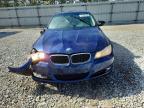 2011 BMW 328 i