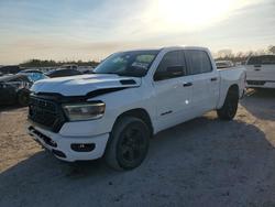 2023 Dodge Ram 1500 big Horn/lone Star for sale in Houston, TX