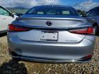 2025 Lexus Es 300