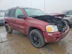 2003 GMC Envoy