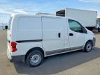 2020 Nissan NV200 Utility / Service Van