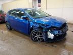 2018 Ford Focus sel