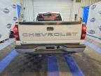 2005 Chevrolet Silverado C1500