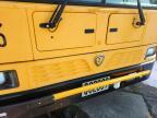 2016 Icrp 2016 IC Corporation RE Series School-School Bus