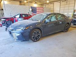 2025 Toyota Camry xle for sale in Columbia, MO